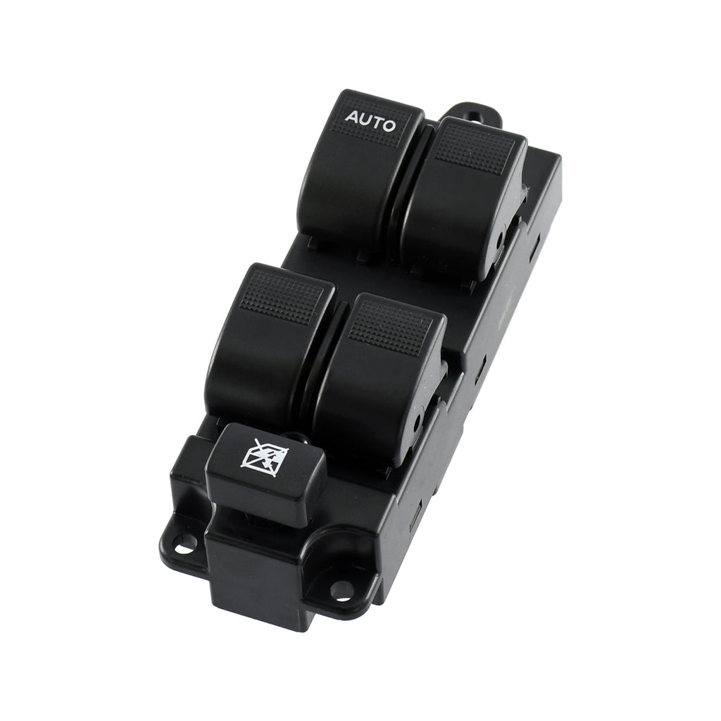 Ford Ranger Cam Açma Düğmesi Sol 2M3414505DA41