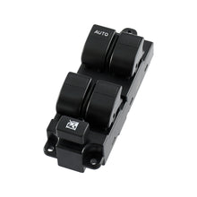 Görseli Galeri görüntüleyiciye yükleyin, Ford Ranger Cam Açma Düğmesi Sol 2M3414505DA41