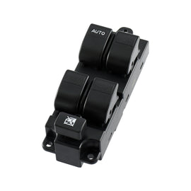 Ford Ranger Cam Açma Düğmesi Sol 2M3414505DA41