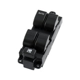 Ford Ranger Cam Açma Düğmesi Sol 2M3414505DA41