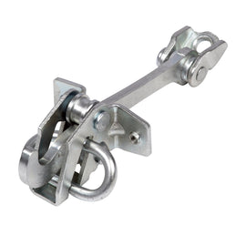 Opel Astra G Zafira A Arka Kapı Gergisi 160243 24430393 24430407