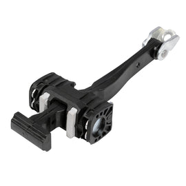 Opel Astra H Ön Kapı Gergisi 5160251 13107175