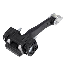 Opel Astra H Arka Kapı Gergisi 5160252 13107851