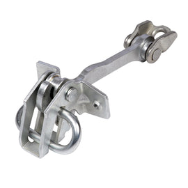 Opel Corsa C Arka Kapı Gergisi 160257 24413391