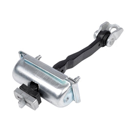 Opel Corsa D Ön Kapı Gergisi 5160257 13180682