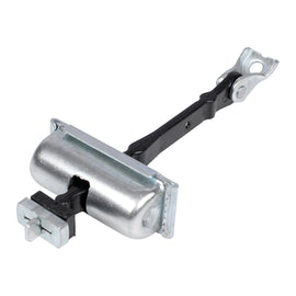 Opel Astra J Cascada Ön Kapı Gergisi 160010 160022 13270665 13305770