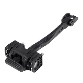 Opel Insignia Ön Kapı Gergisi 5160264 13229021