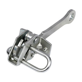 Opel Omega B Cadillac Catera Ön Kapı Gergisi 5160232 90564478 5160232 90564478