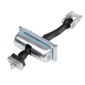 Opel Corsa D Corsa E Kapı Gergisi 3 Kapı 5160259 
13242975