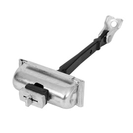 Opel Astra J Arka Kapı Gergisi 13270612 160011