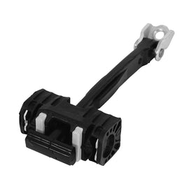 Opel Insignia Arka Kapı Gergisi 13229108 6160263