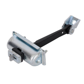 Opel Corsa D Arka Kapı Gergisi 13181961 5160258