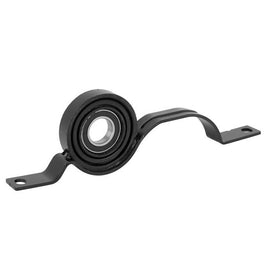 Opel İnsignia Şaft Askısı Ön 13309769 0446068