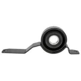 Opel İnsignia Şaft Askısı Arka 13309769 0446068