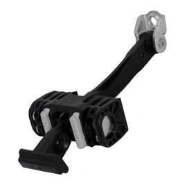 Opel Zafira B Ön Kapı Gergisi 13227947 5160254 13128703