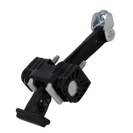 Opel Zafira B Arka Kapı Gergisi 13214193 5160255