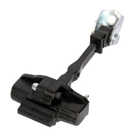 Opel Grandland X Ön Kapı Gergisi 3551468