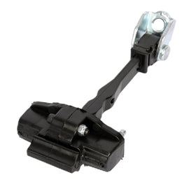 Opel Grandland X Arka Kapı Gergisi 3551472