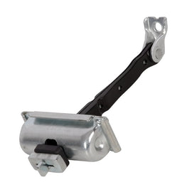 Opel Zafira C Ön Kapı Gergisi 39045010 160017 13301058