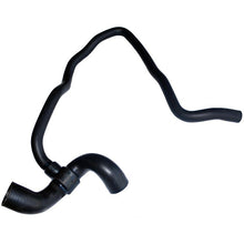 Görseli Galeri görüntüleyiciye yükleyin, Opel Corsa C 1.7D Radyatör Alt Hortumu 1336245