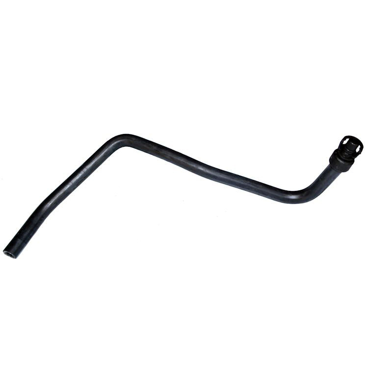 Opel Astra J Yedek Su Depo Hortumu 1336368