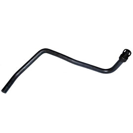 Opel Astra J Yedek Su Depo Hortumu 1336368