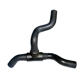 Opel Insignia Yedek Su Depo Hortumu 1336534