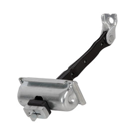 Opel Zafira C Arka Kapı Gergisi 39045011 160018 20778752