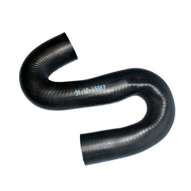 Opel Corsa B Radyatör Üst Hortumu 1337190