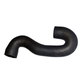 Opel Corsa B Radyatör Üst Hortumu 1337191