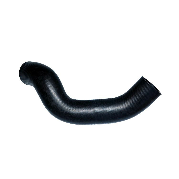 Opel Vectra B Radyatör Üst Hortumu 1337329