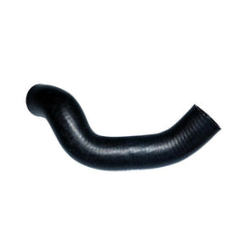 Opel Vectra B Radyatör Üst Hortumu 1337329