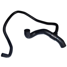 Görseli Galeri görüntüleyiciye yükleyin, Opel Corsa B Combo Radyatör Alt Hortumu 1337380