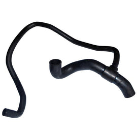 Opel Corsa B Combo Radyatör Alt Hortumu 1337380