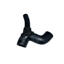 Görseli Galeri görüntüleyiciye yükleyin, Opel Vectra B Radyatör Alt Hortumu 1337394