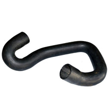 Görseli Galeri görüntüleyiciye yükleyin, Opel Vectra B Radyatör Üst Hortumu 1337515