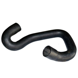 Opel Vectra B Radyatör Üst Hortumu 1337515