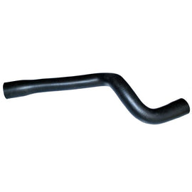 Opel Vectra B Radyatör Alt Hortumu 1337533