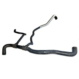 Opel Vectra B 2.0d Radyatör Alt Hortumu 1337534