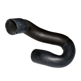 Opel Astra G 2.0D Radyatör Üst Hortumu 1337565