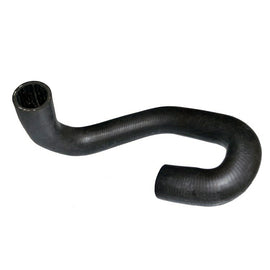 Opel Astra G Radyatör Üst Hortumu 1337582