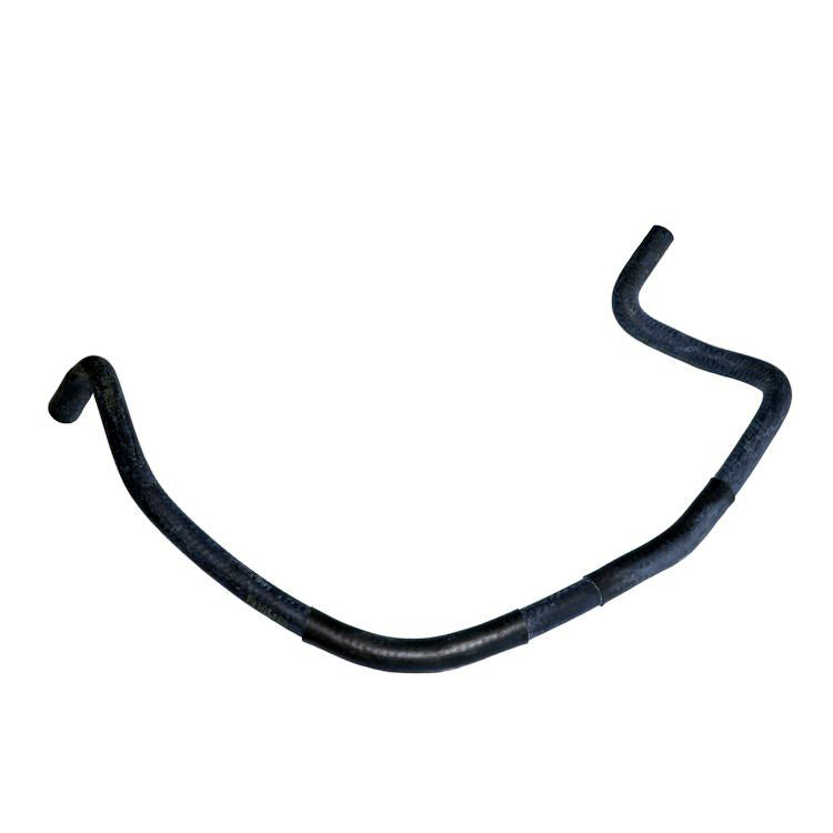 Opel Astra G Yedek Su Depo Hortumu 1337600