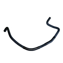 Görseli Galeri görüntüleyiciye yükleyin, Opel Astra G Yedek Su Depo Hortumu 1337600