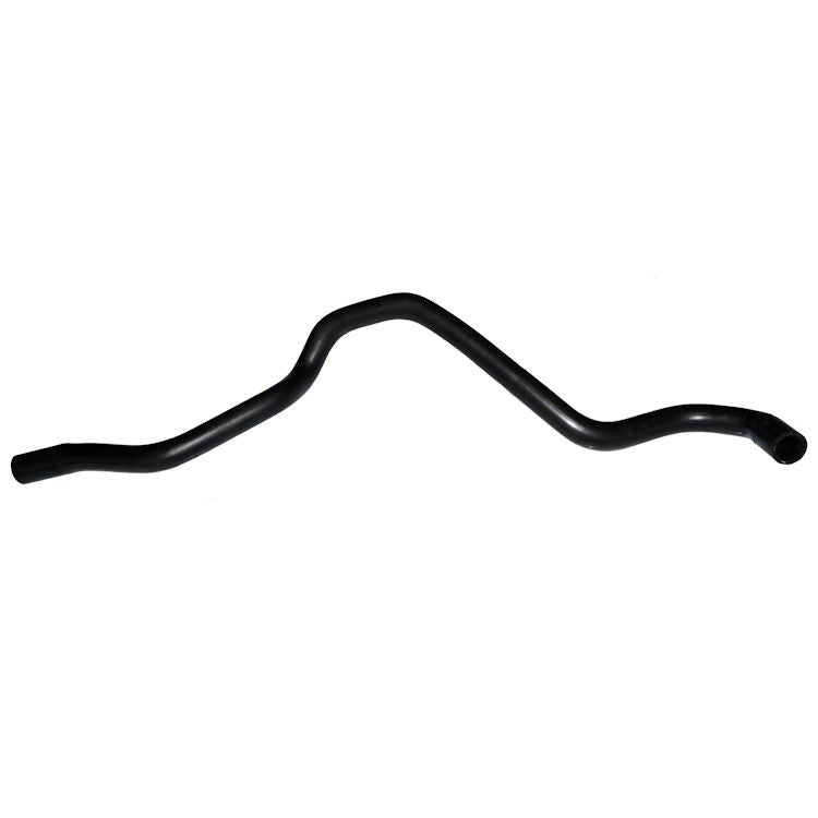 Opel Astra G Yedek Su Depo Hortumu 1337610