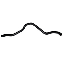 Görseli Galeri görüntüleyiciye yükleyin, Opel Astra G Yedek Su Depo Hortumu 1337610