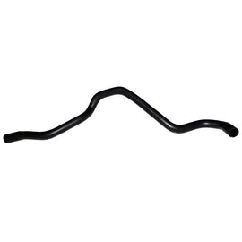 Opel Astra G Yedek Su Depo Hortumu 1337610