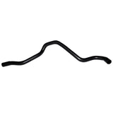 Opel Astra G Yedek Su Depo Hortumu 1337610