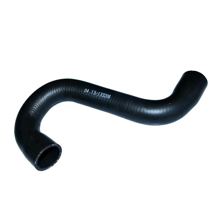 Opel Vectra C Radyatör Üst Hortumu 1337615