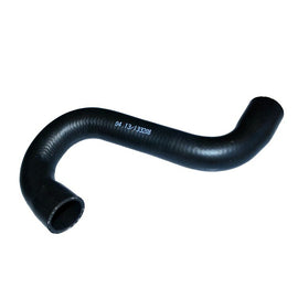 Opel Vectra C Radyatör Üst Hortumu 1337615