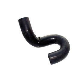 Opel Vectra C Radyatör Üst Hortumu 1337616